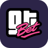 gtbet-co-nl.pages.dev favicon